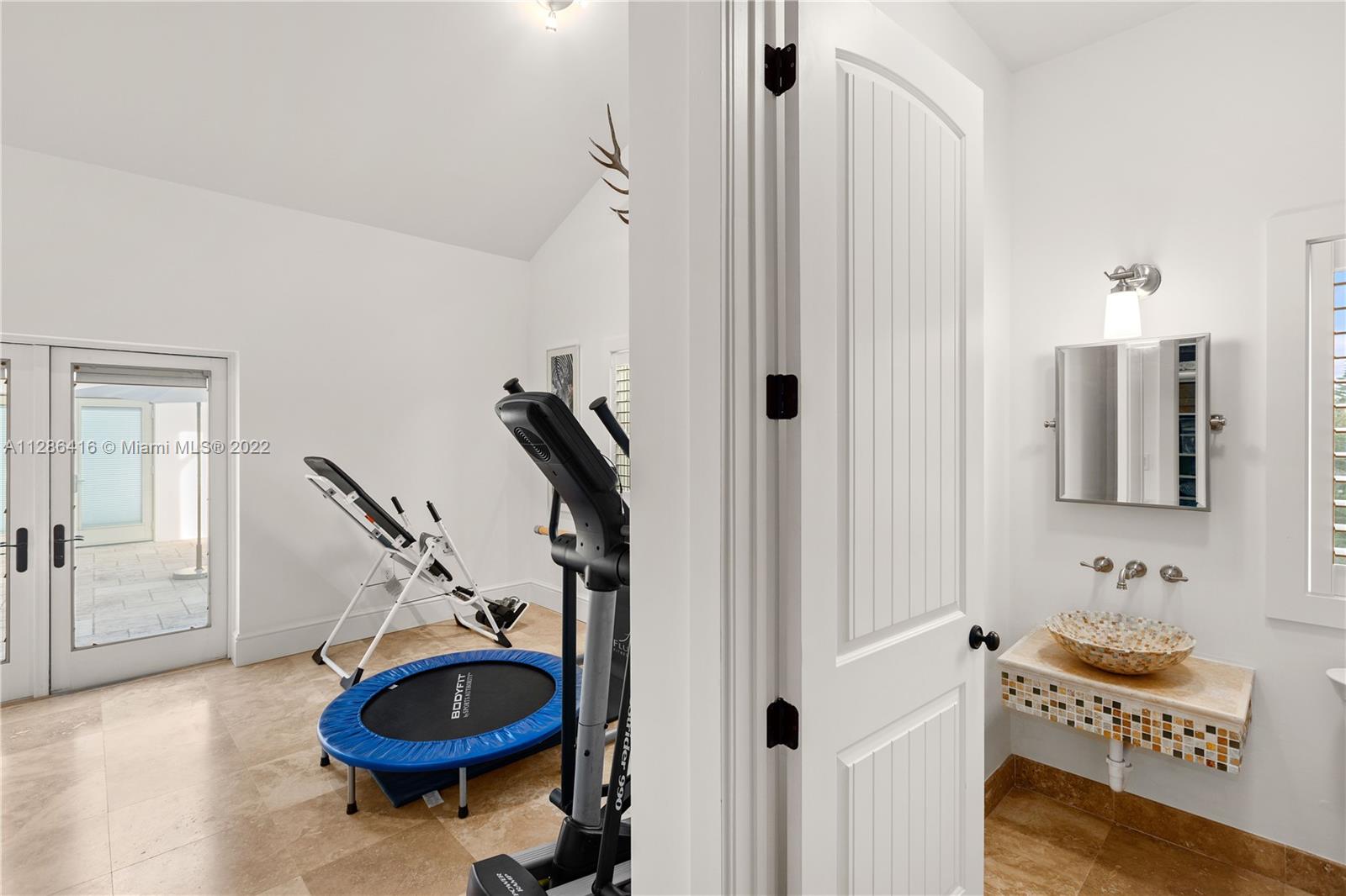 HAWLEY HEIGHTS - Residential