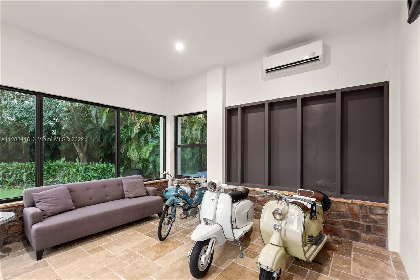 HAWLEY HEIGHTS - Residential