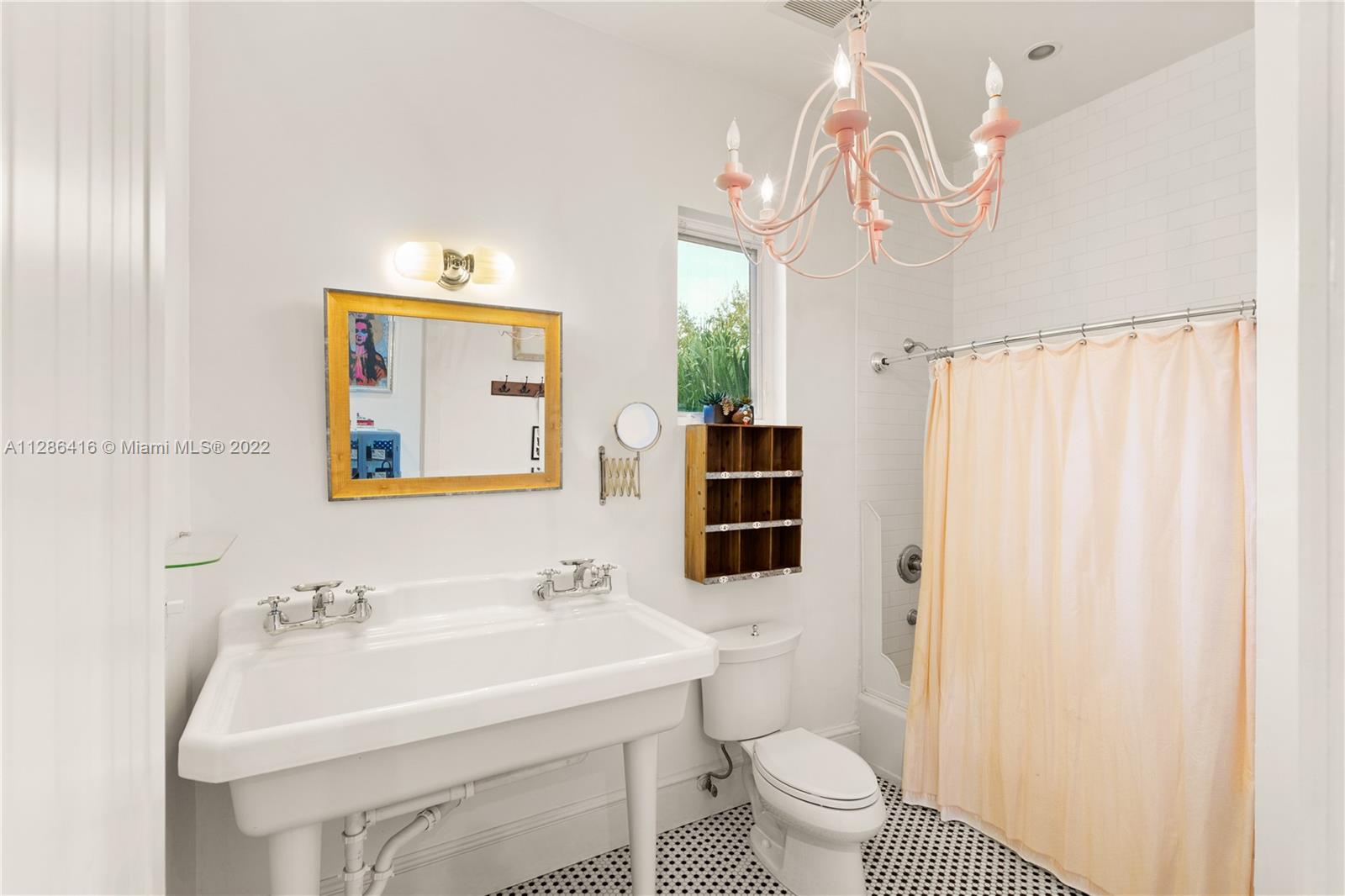 HAWLEY HEIGHTS - Residential
