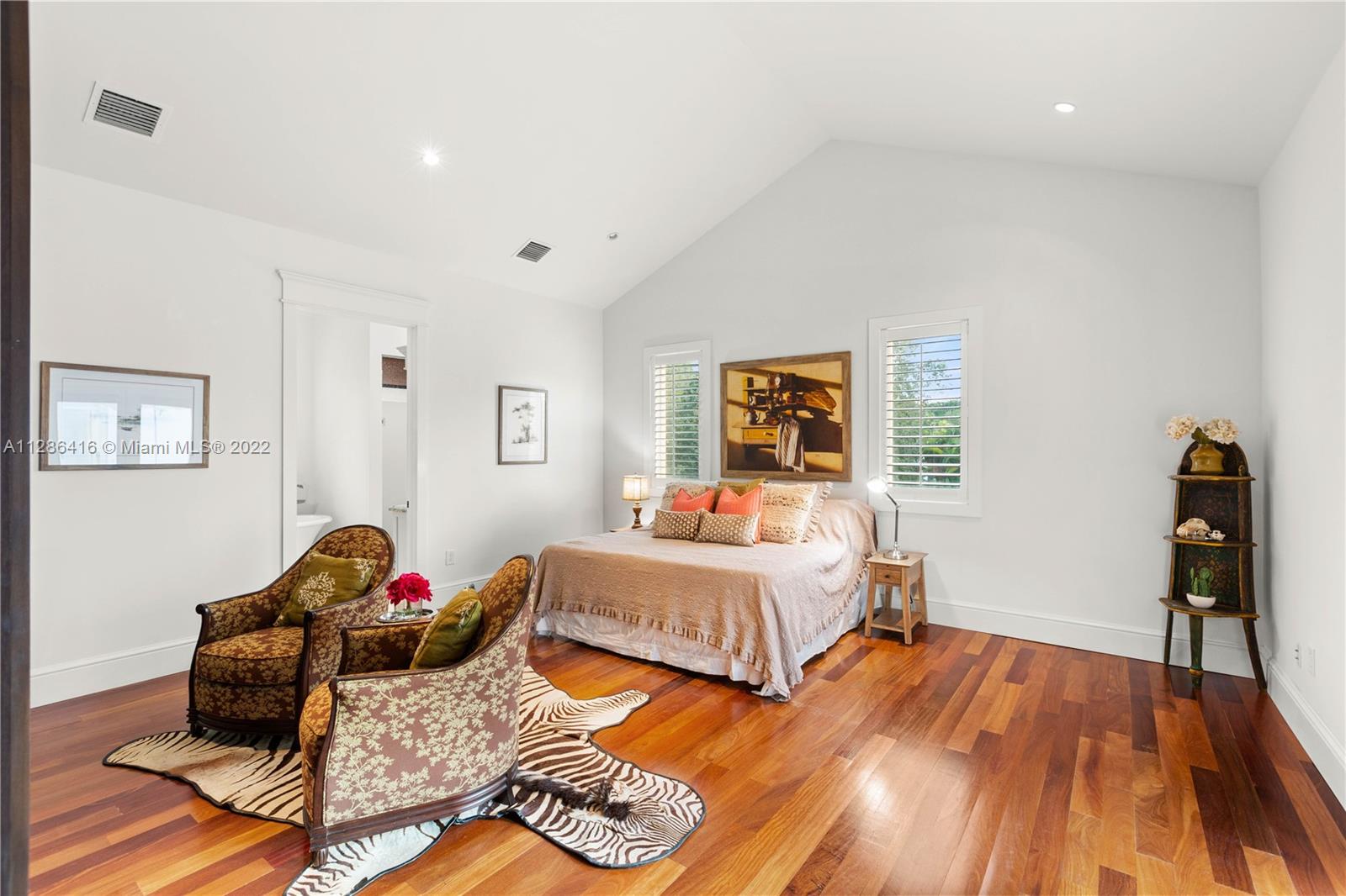 HAWLEY HEIGHTS - Residential