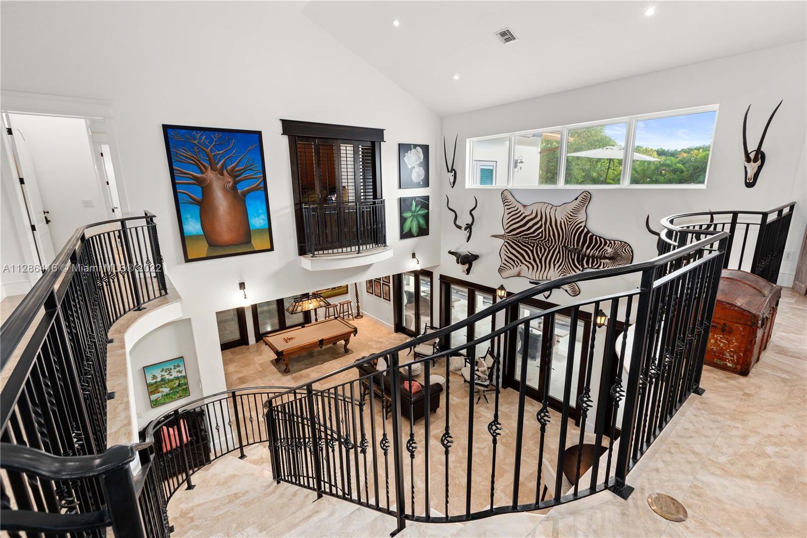 HAWLEY HEIGHTS - Residential
