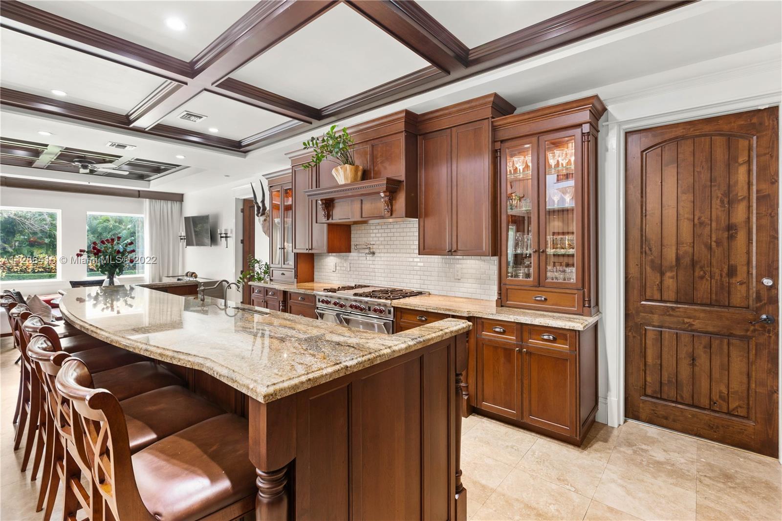 HAWLEY HEIGHTS - Residential