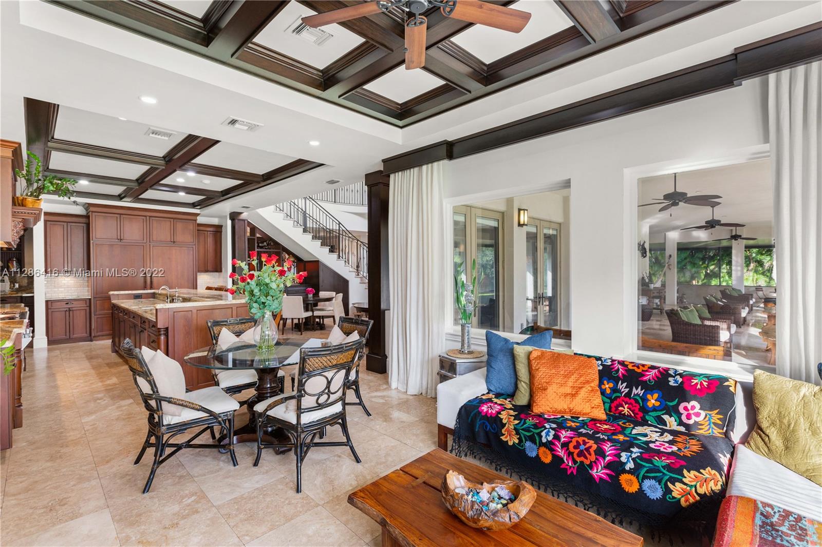 HAWLEY HEIGHTS - Residential