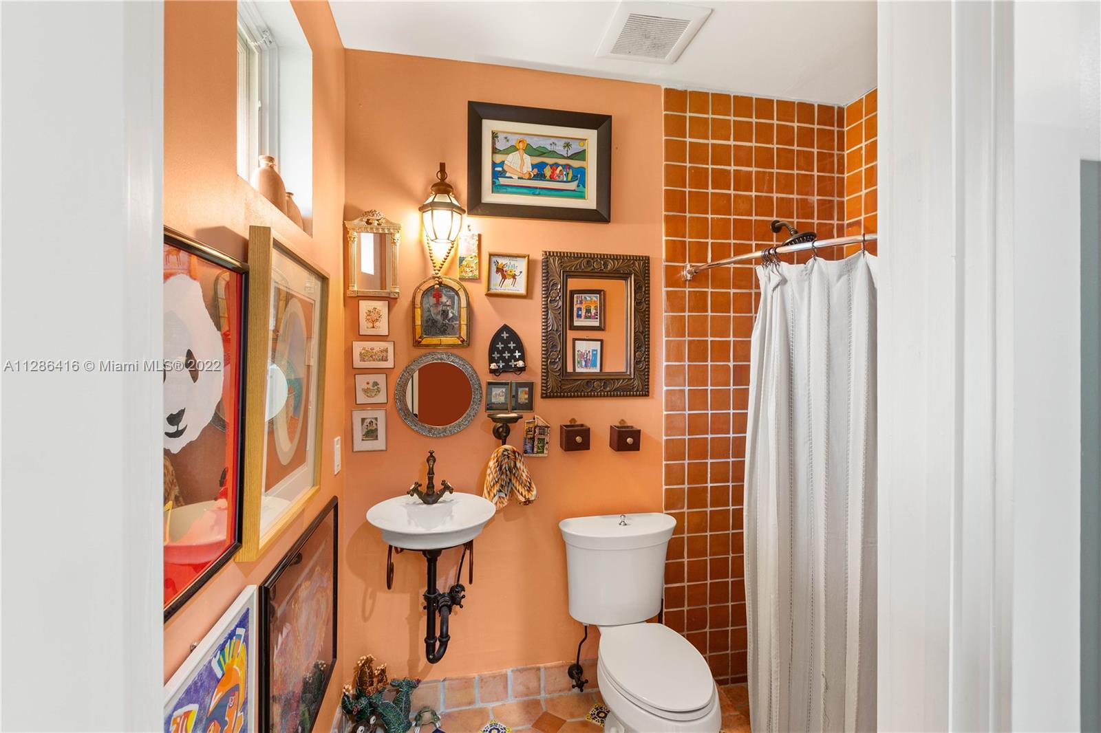HAWLEY HEIGHTS - Residential