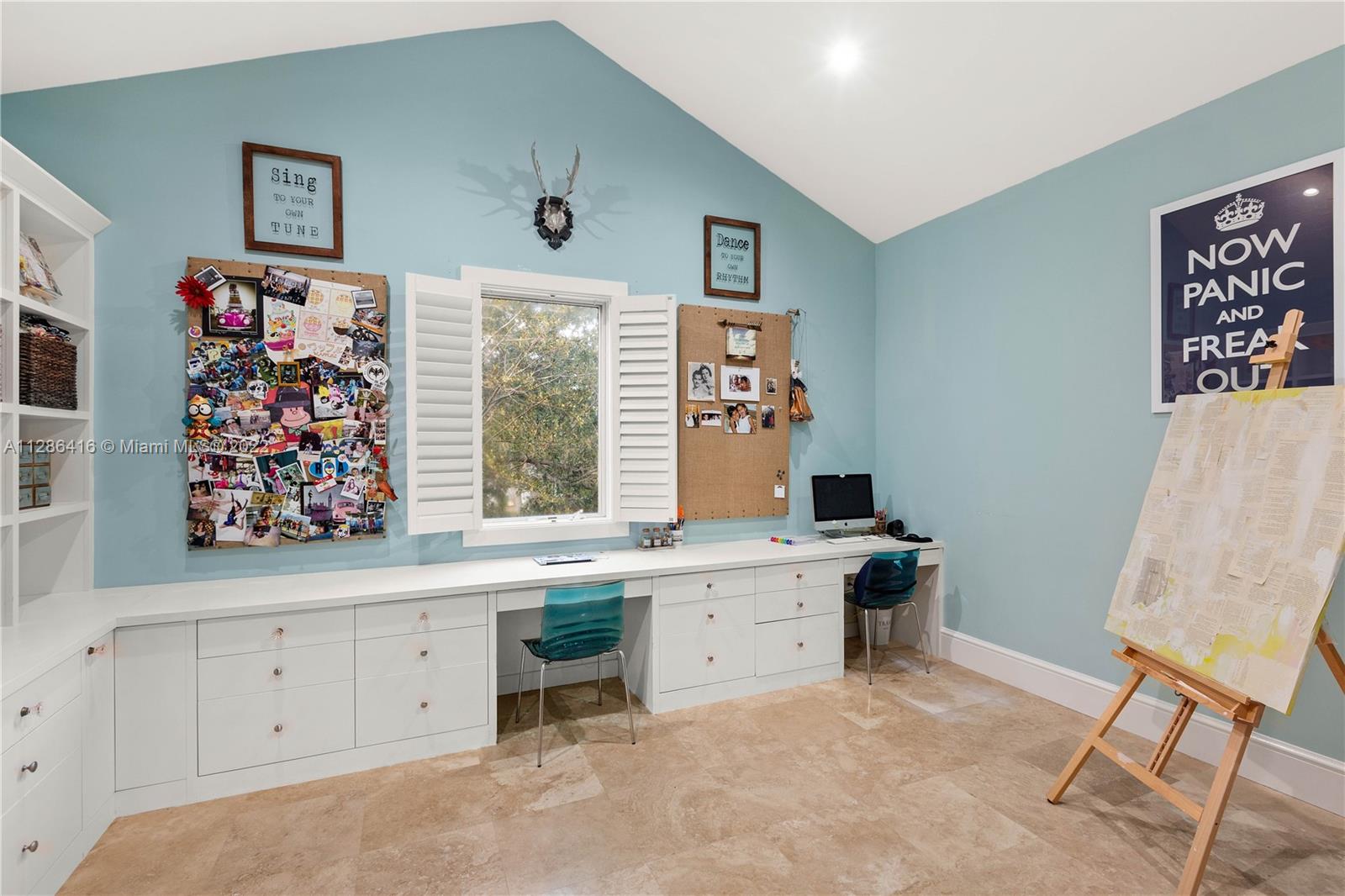 HAWLEY HEIGHTS - Residential