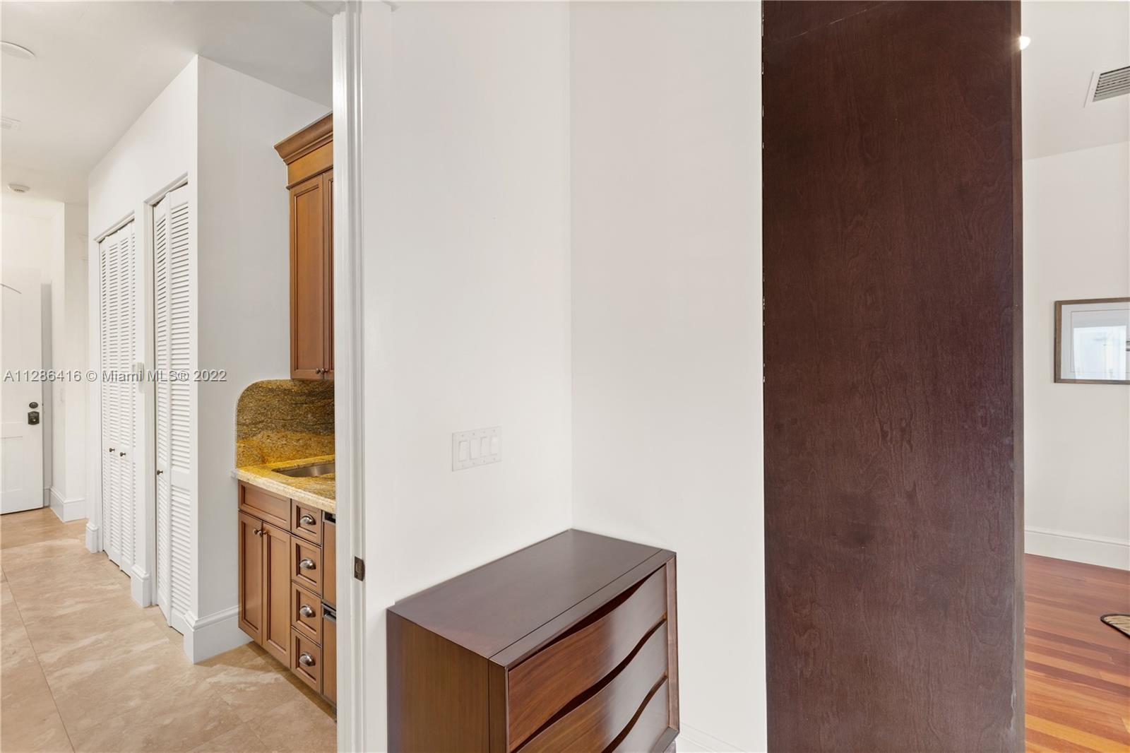 HAWLEY HEIGHTS - Residential