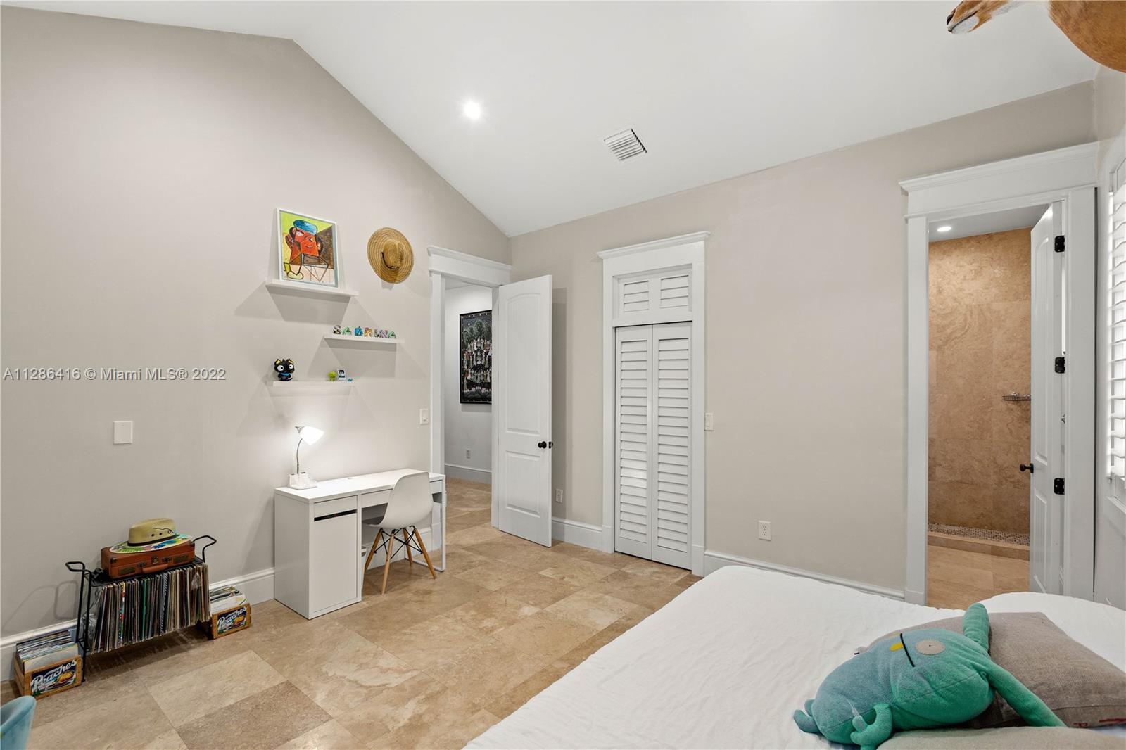HAWLEY HEIGHTS - Residential