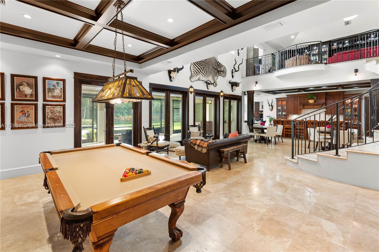 HAWLEY HEIGHTS - Residential