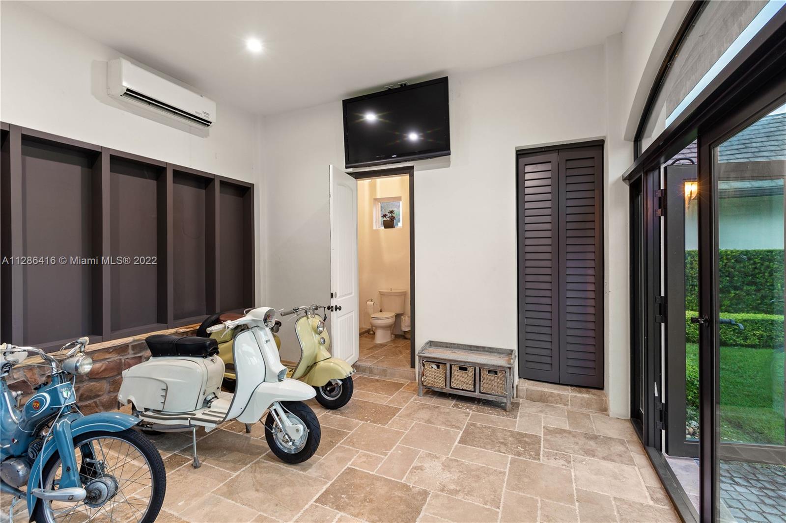 HAWLEY HEIGHTS - Residential
