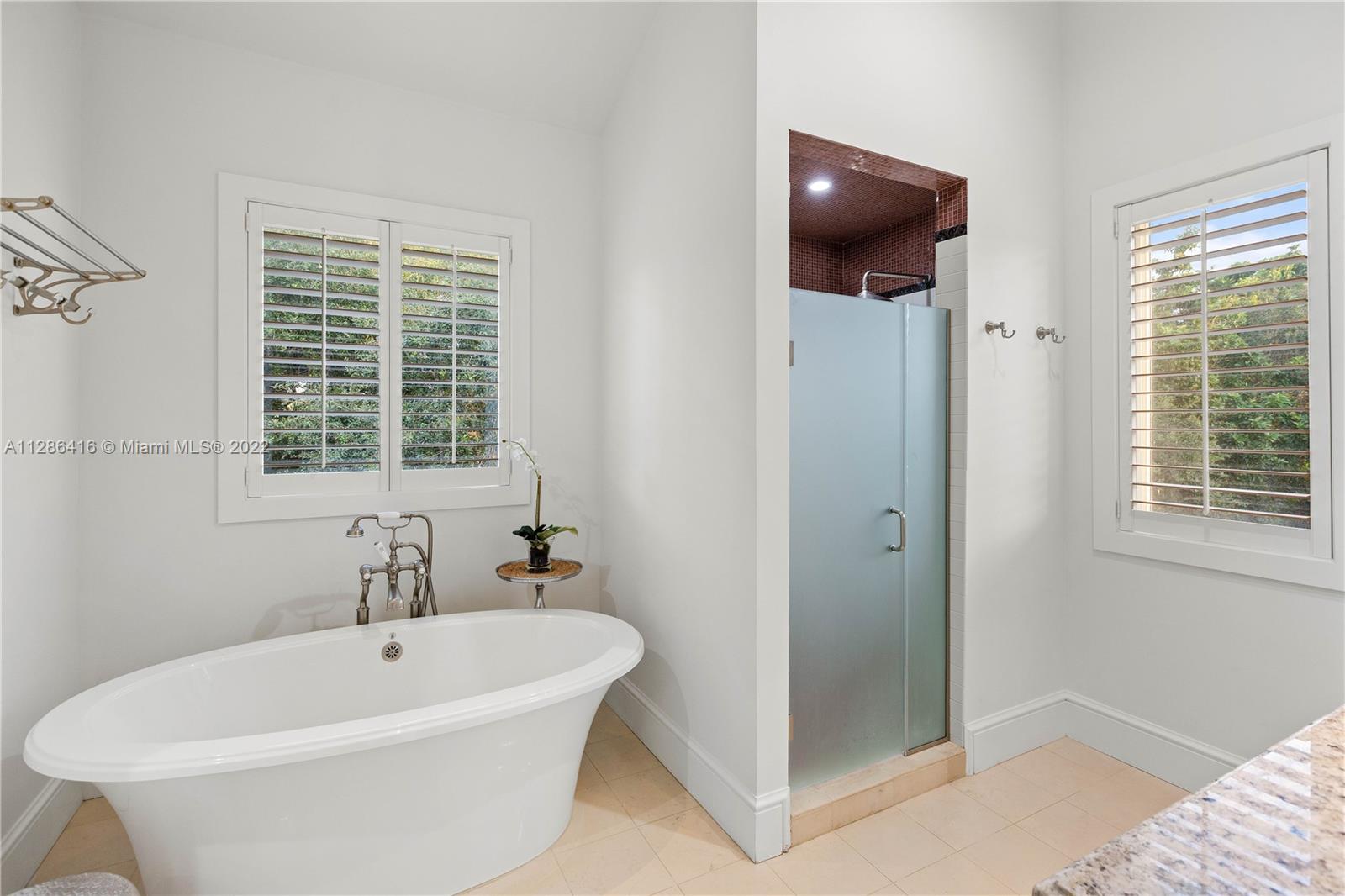 HAWLEY HEIGHTS - Residential
