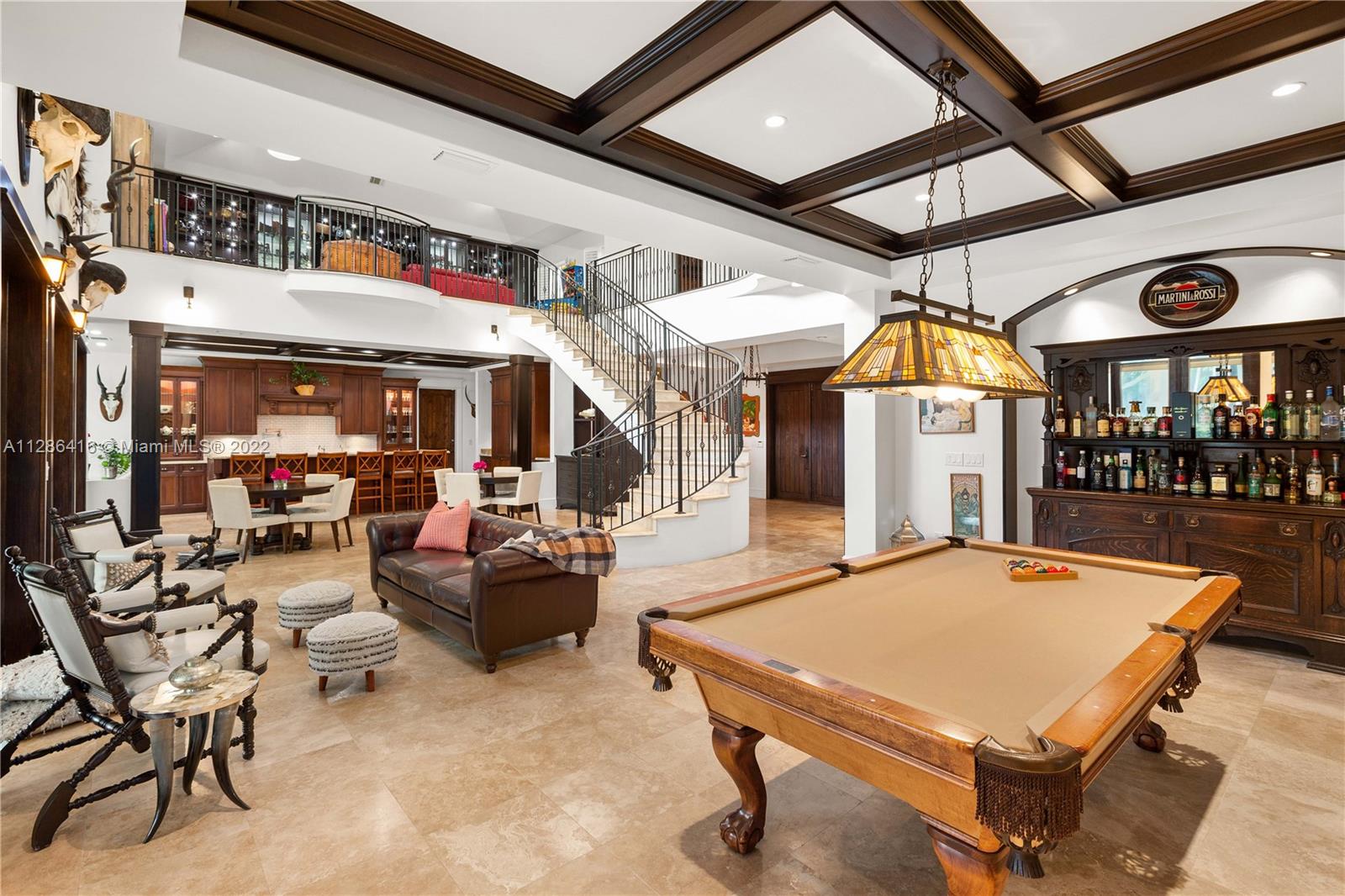 HAWLEY HEIGHTS - Residential