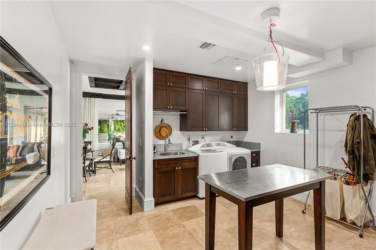 HAWLEY HEIGHTS - Residential