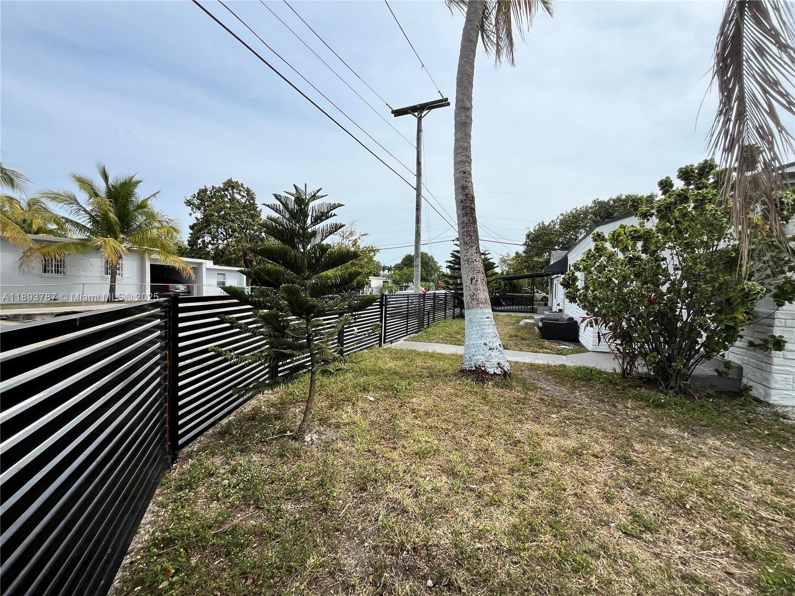 2ND - Residential Income