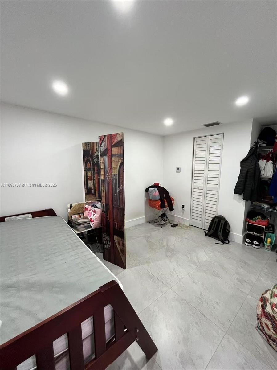 2ND - Residential Income
