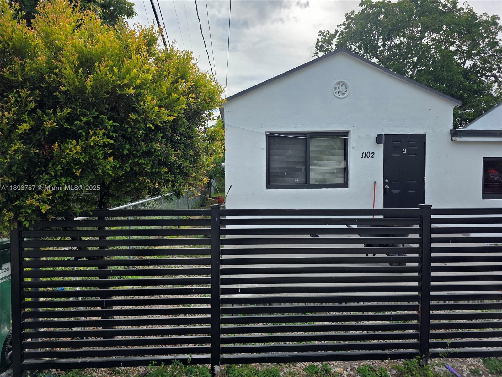 2ND - Residential Income