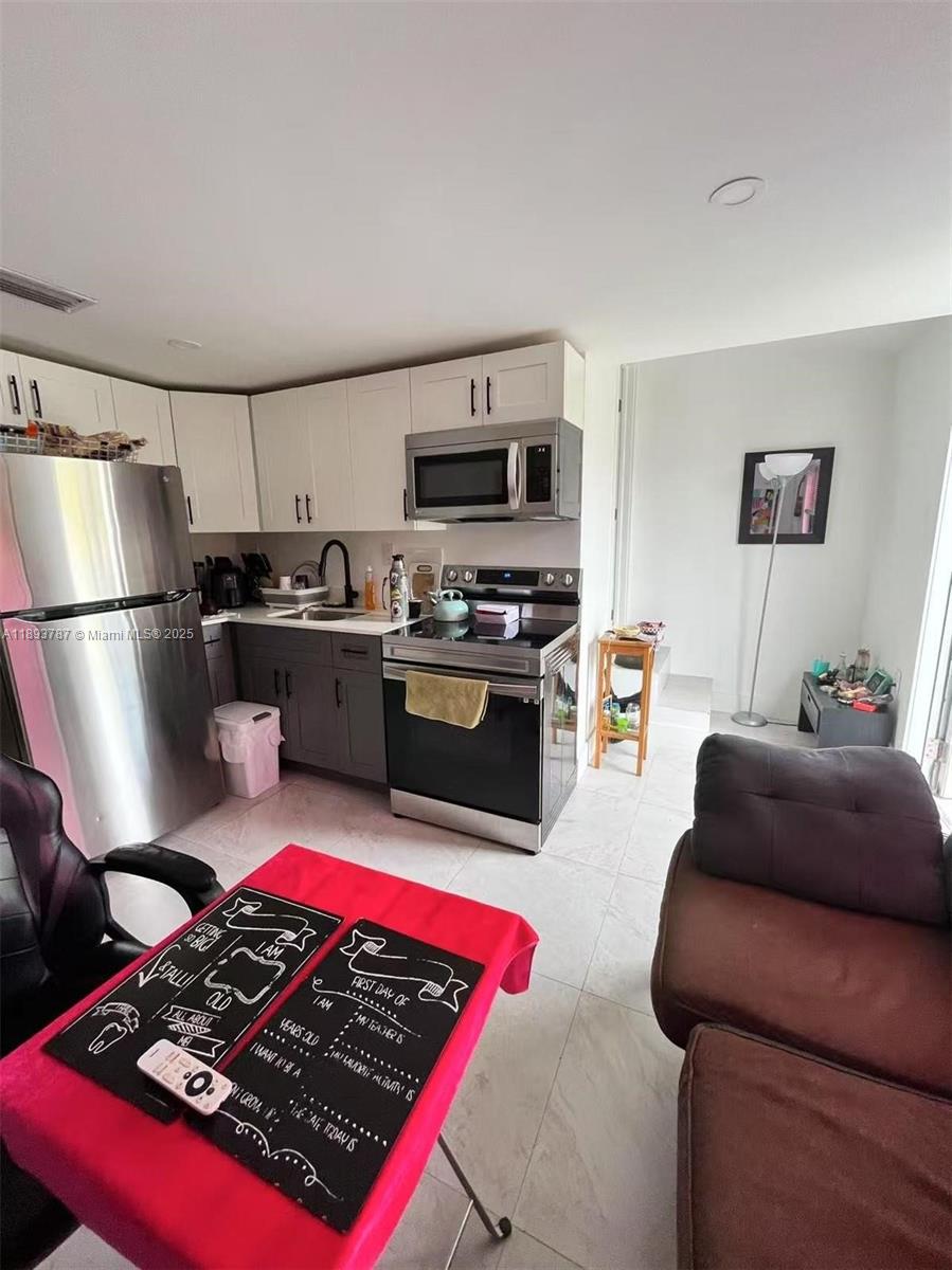 2ND - Residential Income