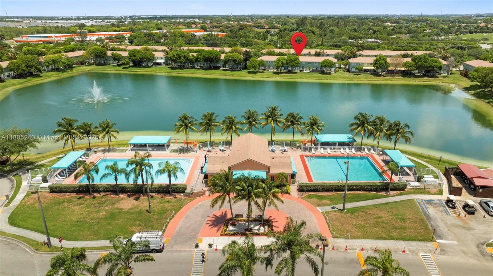 SHOMA TOWNHOMES AT KEYSCO - Residential