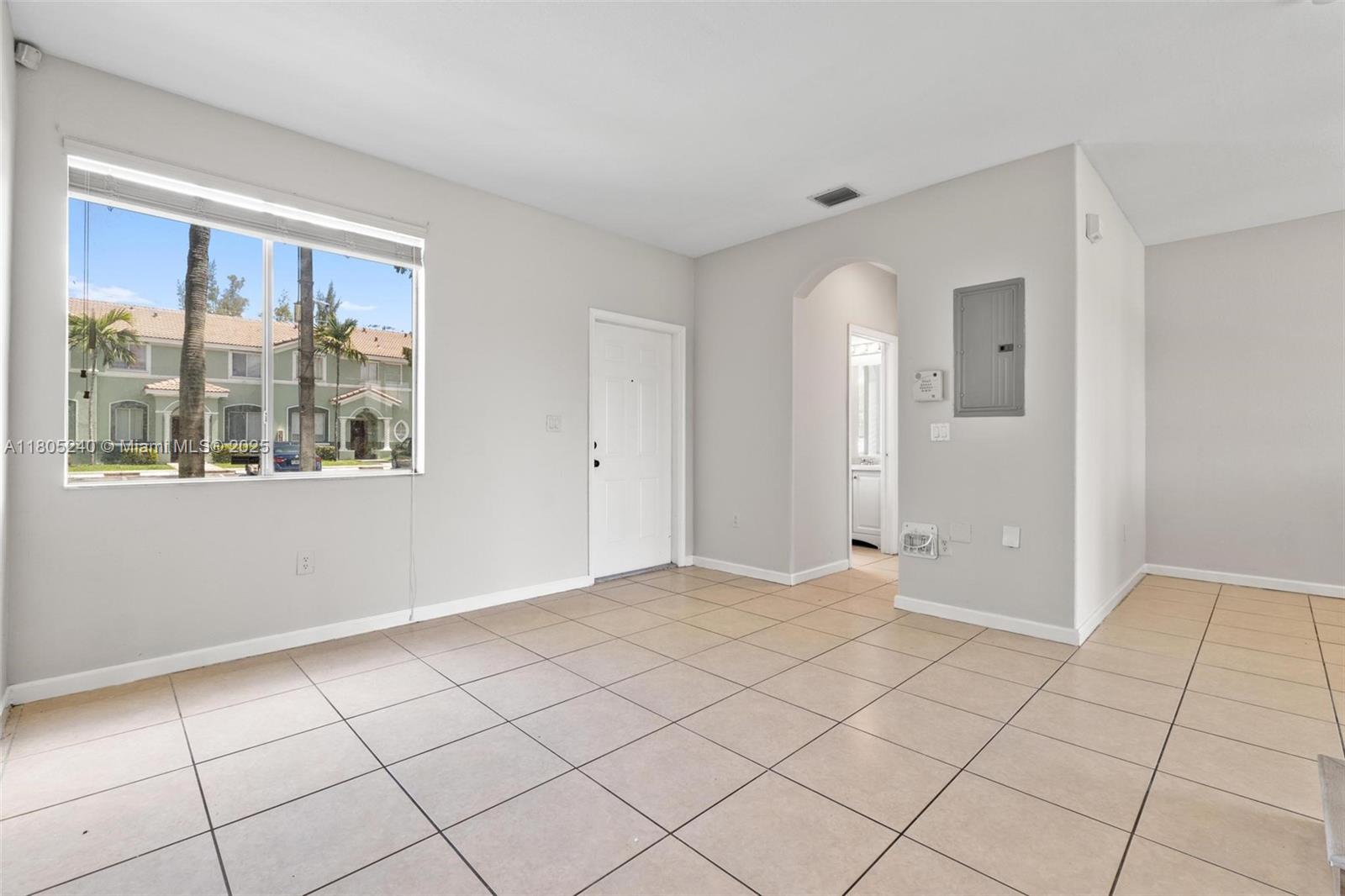 SHOMA TOWNHOMES AT KEYSCO - Residential