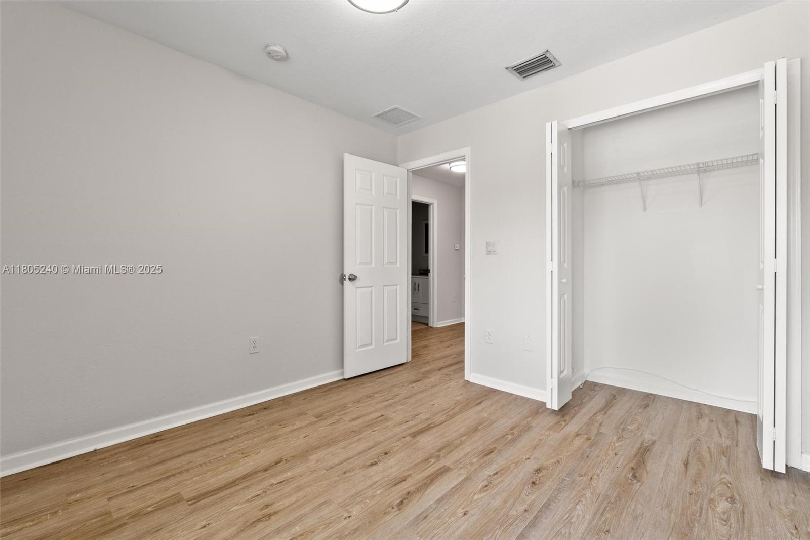 SHOMA TOWNHOMES AT KEYSCO - Residential