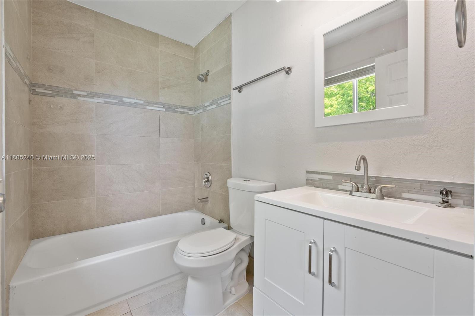 SHOMA TOWNHOMES AT KEYSCO - Residential