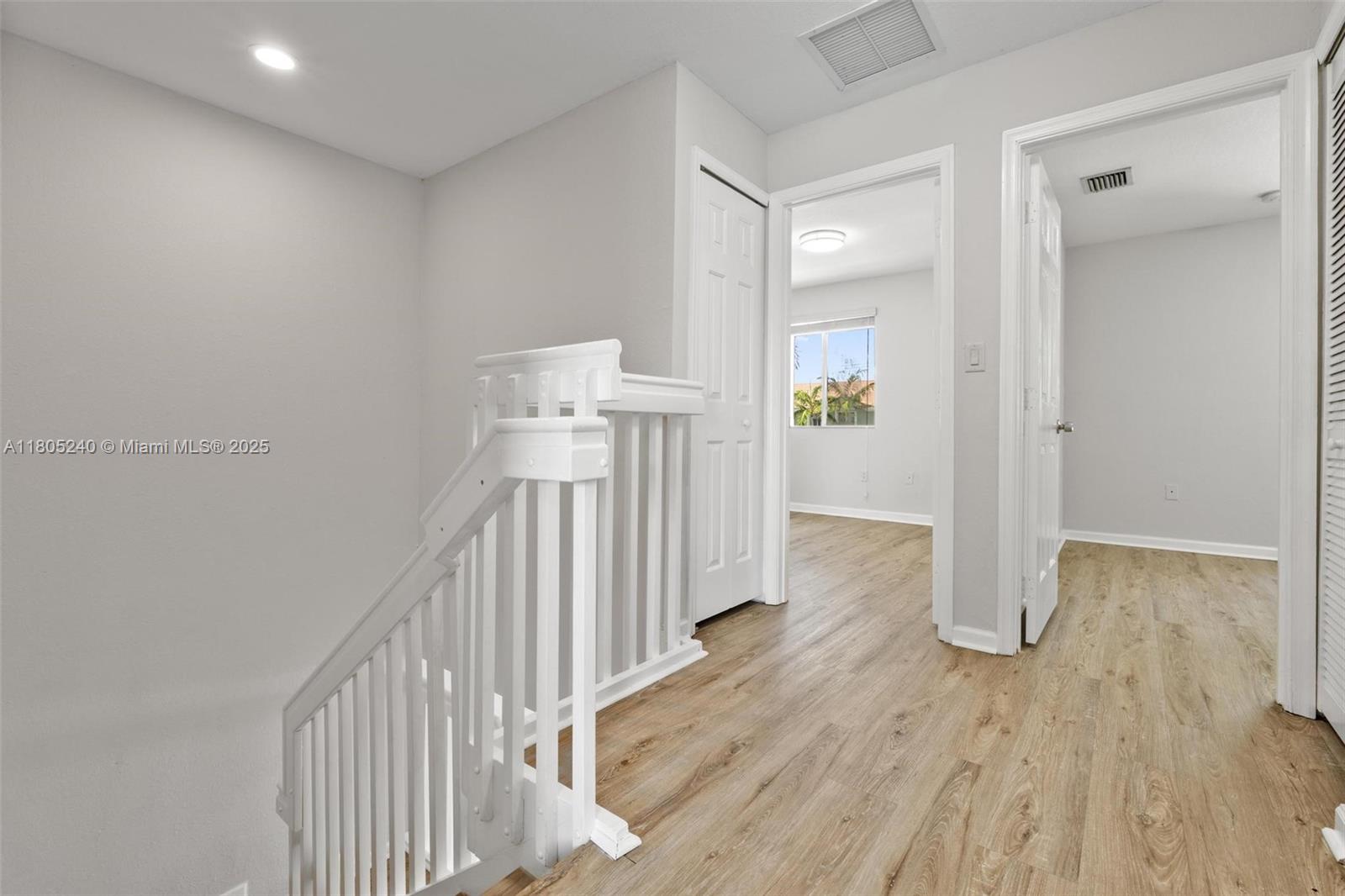 SHOMA TOWNHOMES AT KEYSCO - Residential