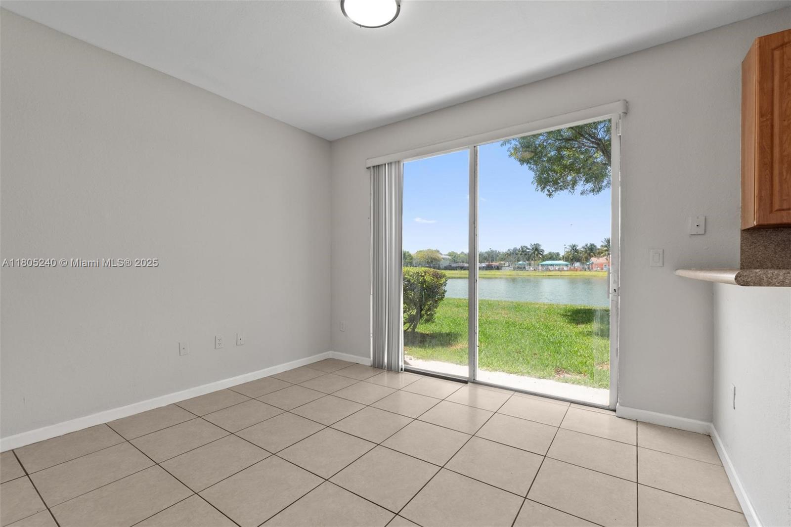 SHOMA TOWNHOMES AT KEYSCO - Residential