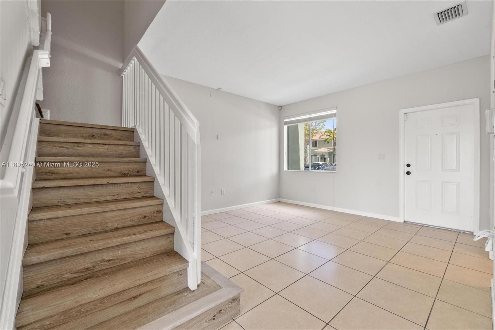 SHOMA TOWNHOMES AT KEYSCO - Residential