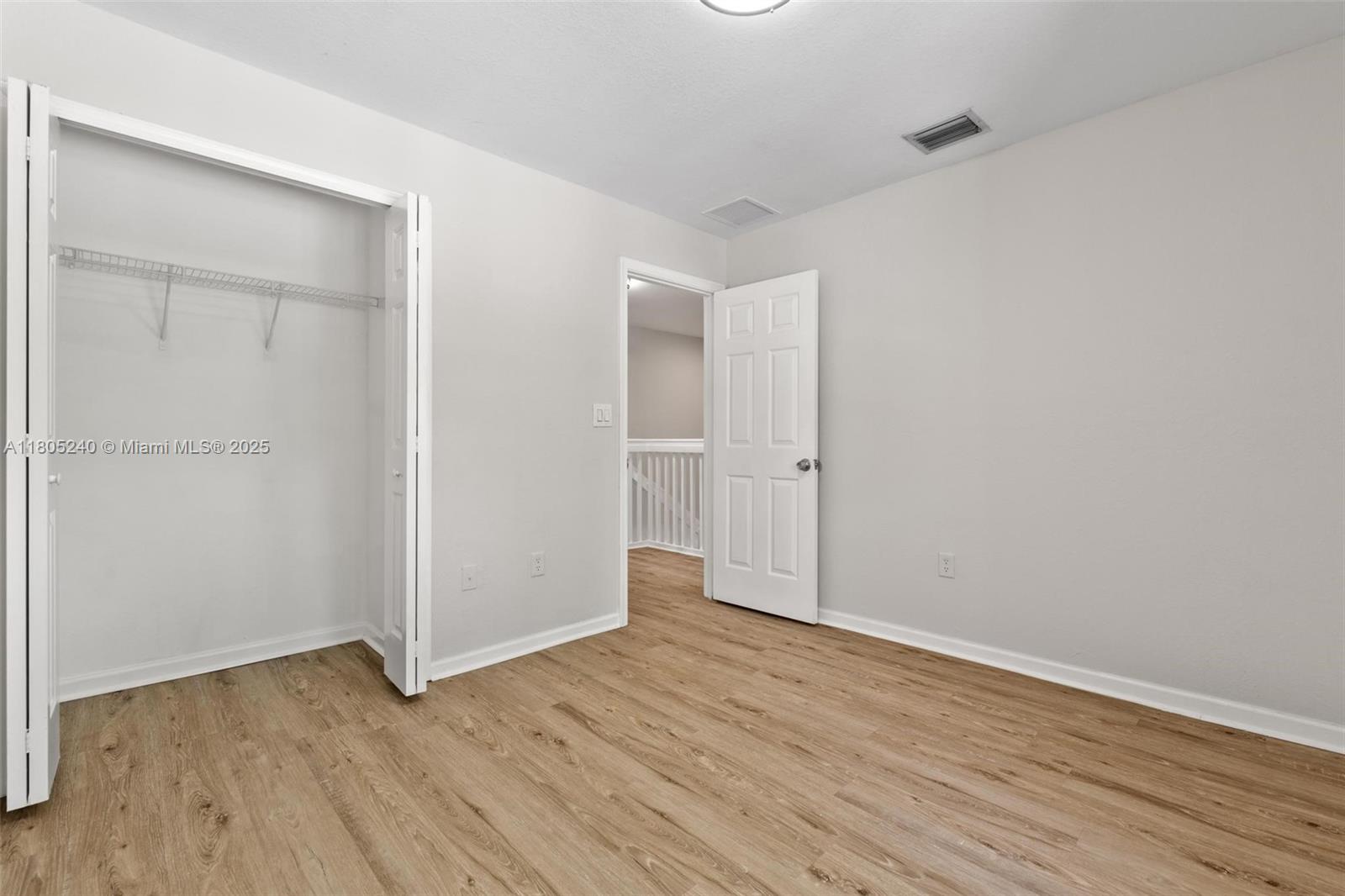 SHOMA TOWNHOMES AT KEYSCO - Residential