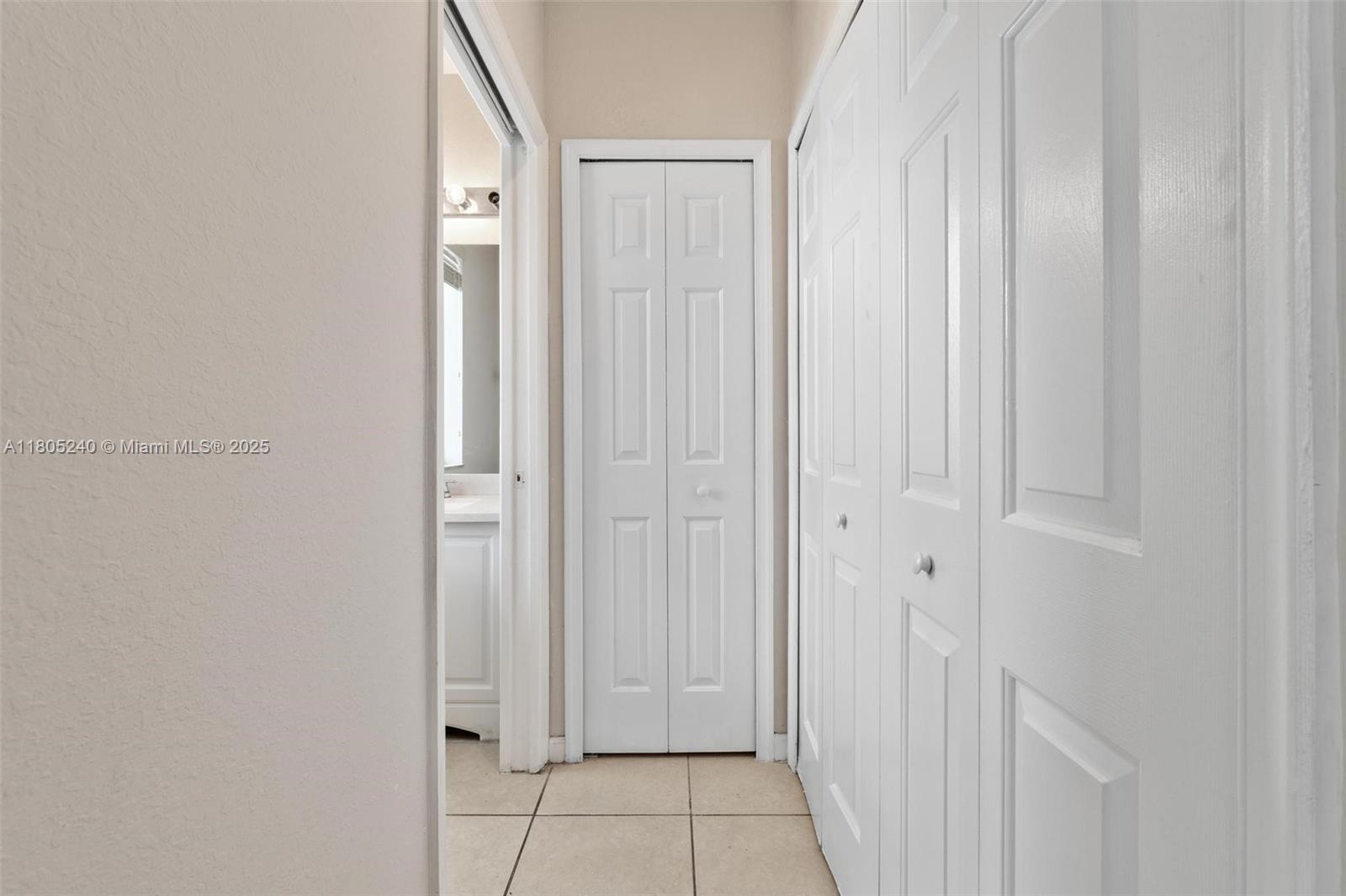 SHOMA TOWNHOMES AT KEYSCO - Residential