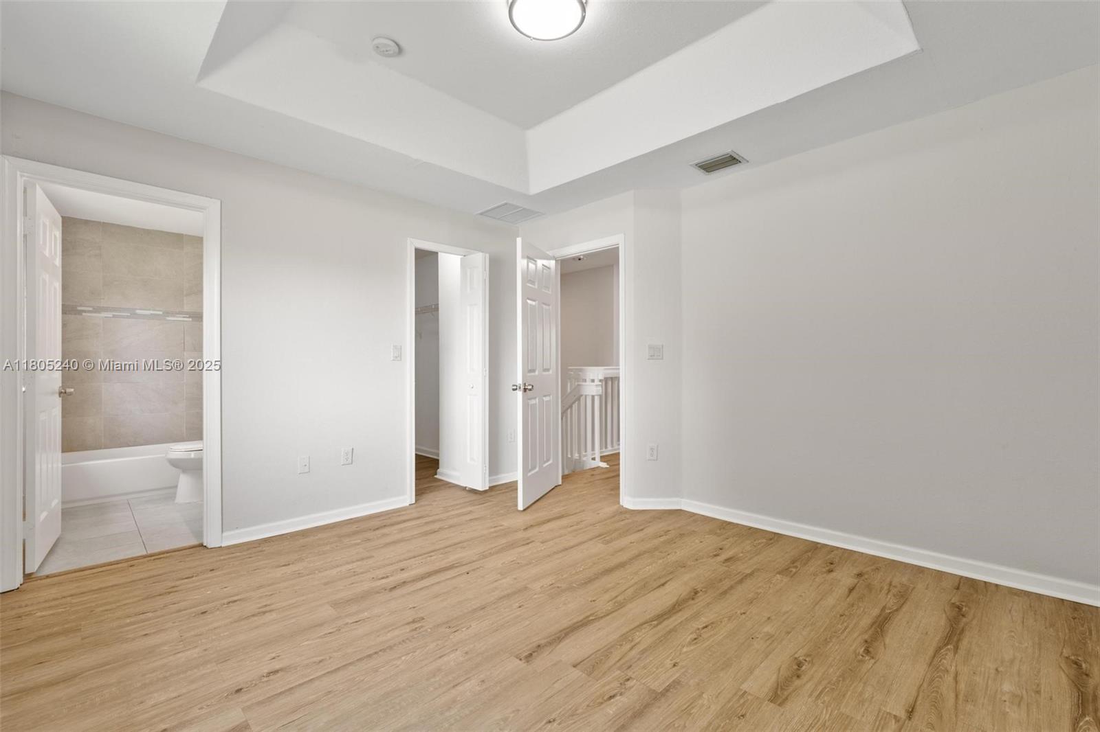 SHOMA TOWNHOMES AT KEYSCO - Residential