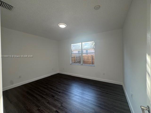 MARBELLA COVE - Residential