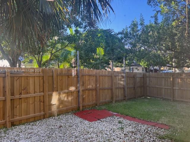 MARBELLA COVE - Residential