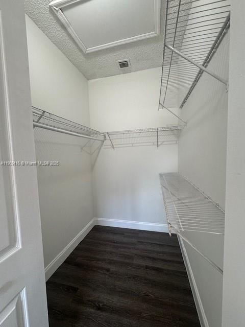 MARBELLA COVE - Residential