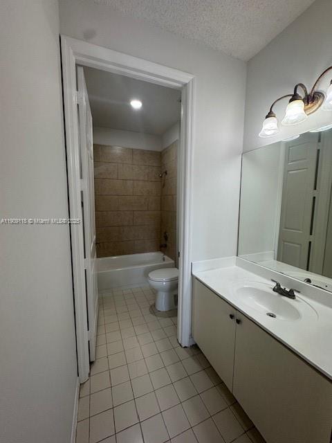 MARBELLA COVE - Residential