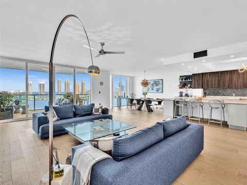 3201 NE 183rd St 2102 Aventura FL 33160