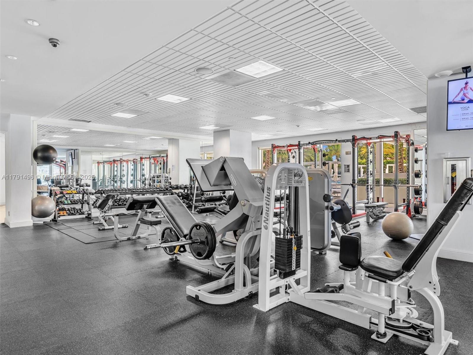 THE PENINSULA CONDO - Residential