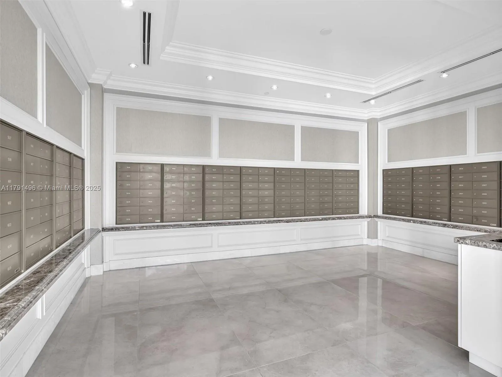 Aventura, Florida 33160, United States, 3 Bedrooms Bedrooms, ,3 BathroomsBathrooms,Residential,Active,123099