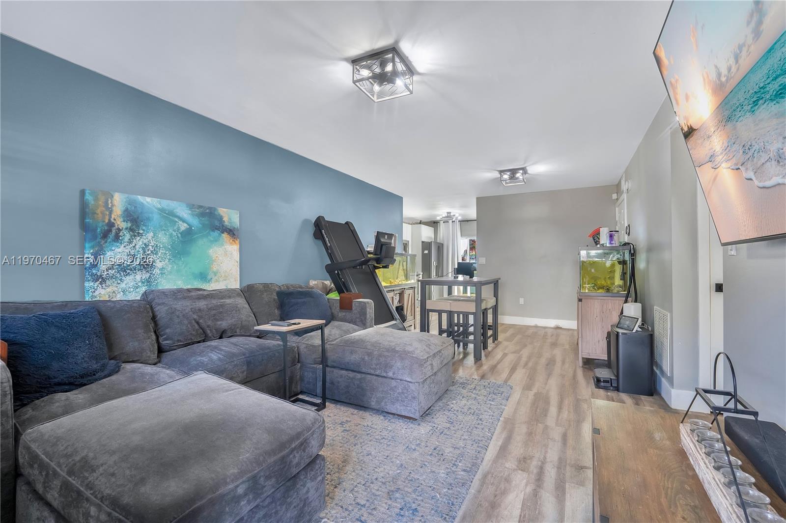 7020 NW 173rd Dr 505