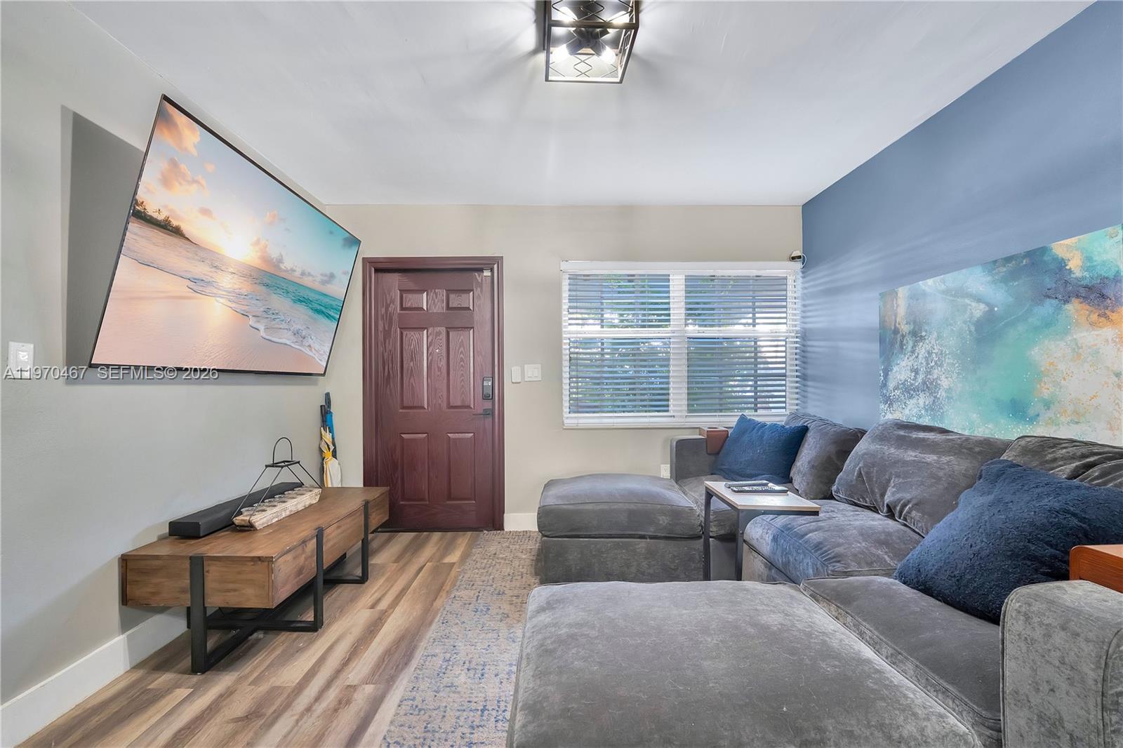 7020 NW 173rd Dr 505