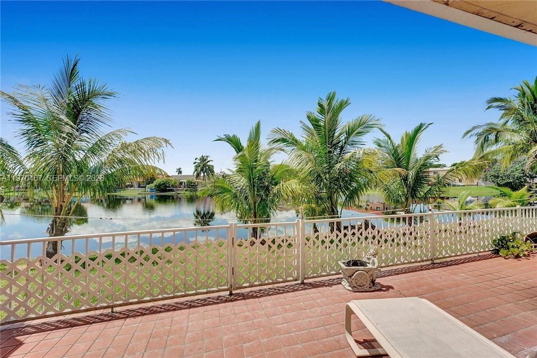 7020 NW 173rd Dr 505