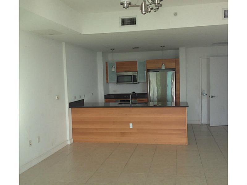 FOUR MIDTOWN MIAMI CONDO - Residential Lease
