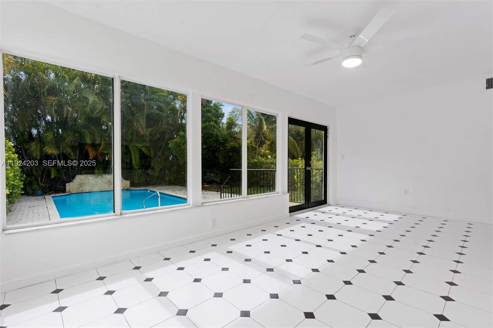 SECOND AMD PLAT OF NORMAN - Residential Lease