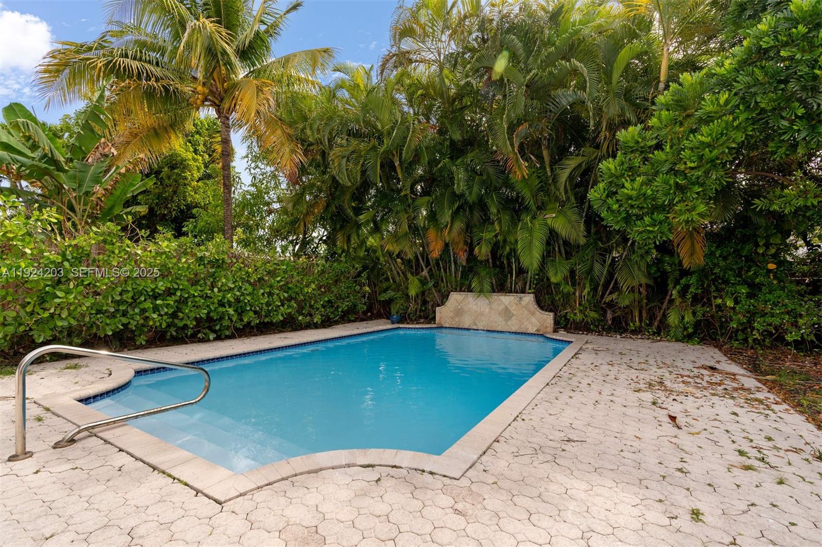 SECOND AMD PLAT OF NORMAN - Residential Lease