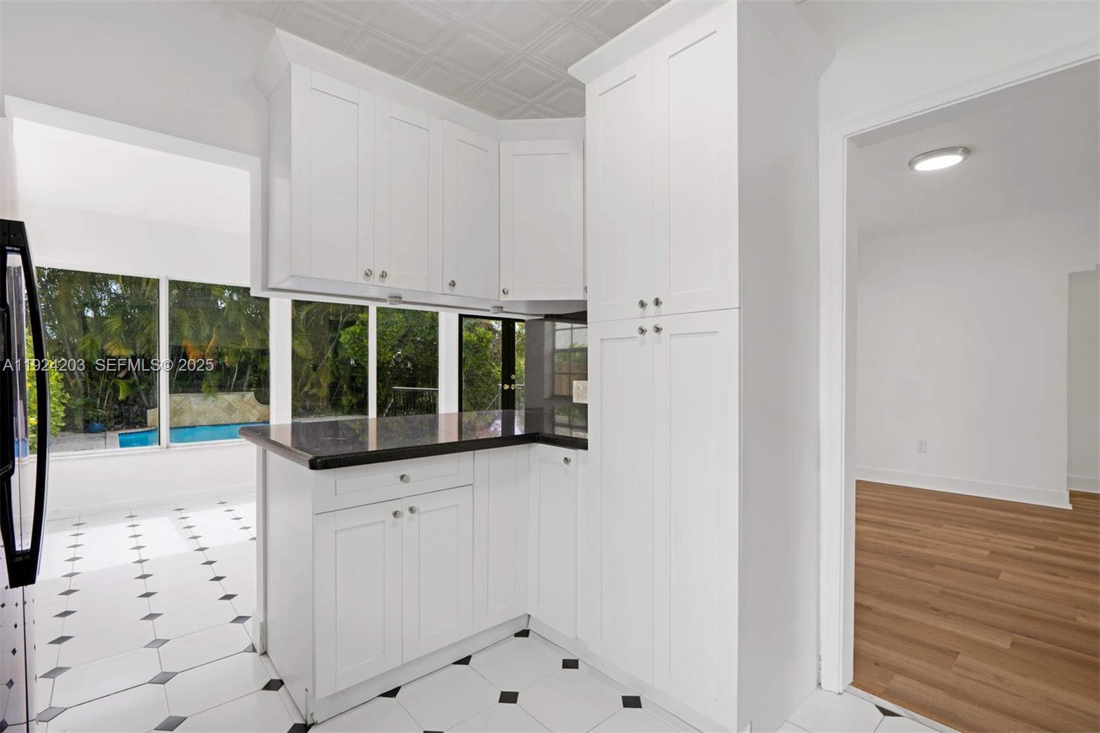 SECOND AMD PLAT OF NORMAN - Residential Lease