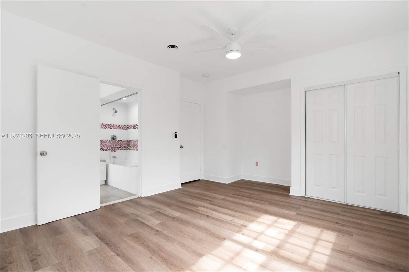 SECOND AMD PLAT OF NORMAN - Residential Lease