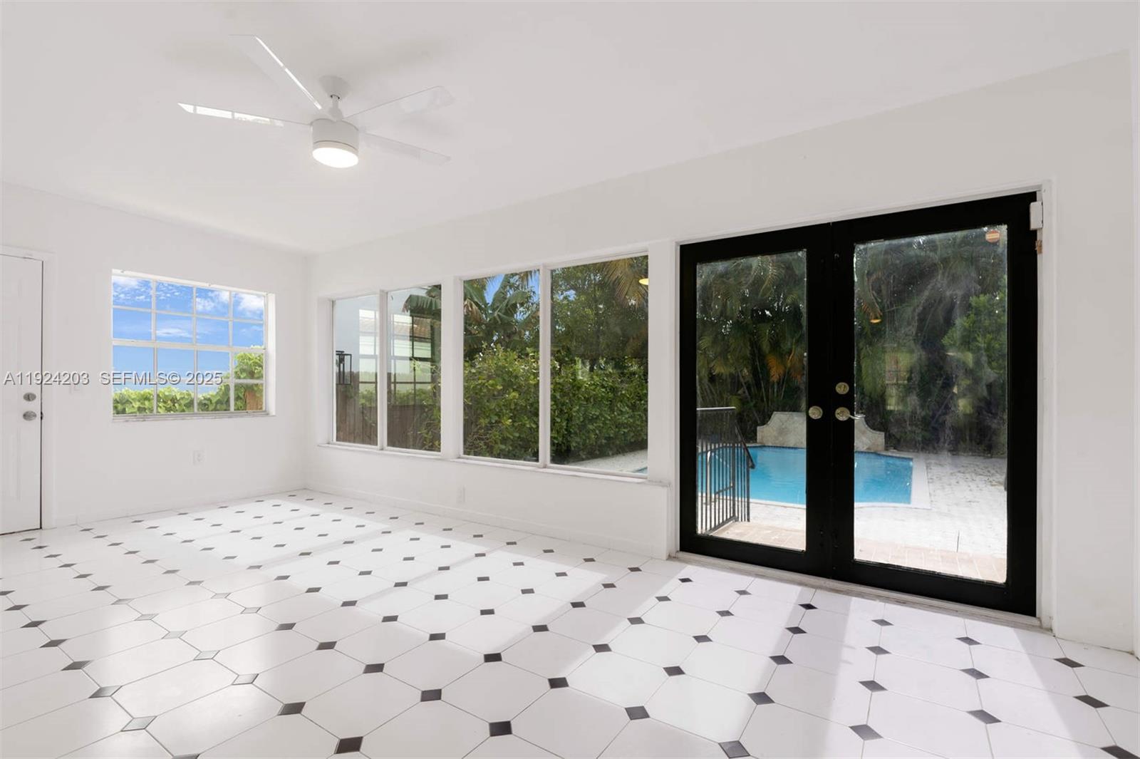 SECOND AMD PLAT OF NORMAN - Residential Lease