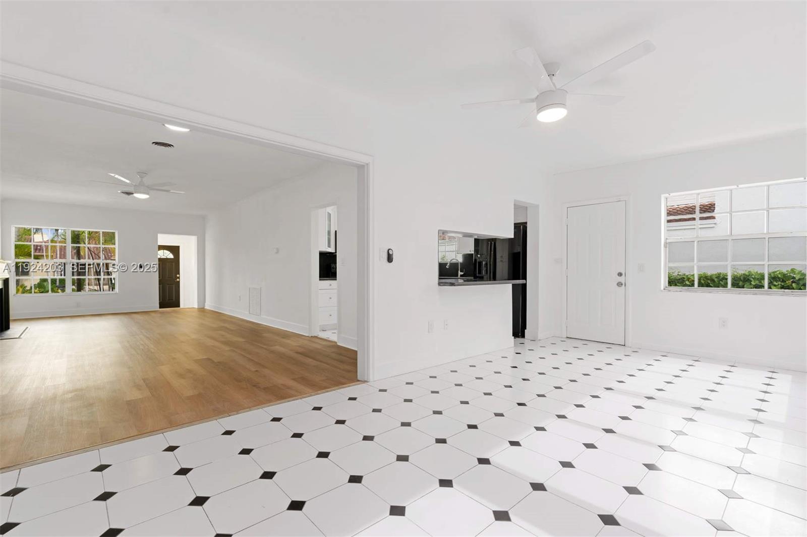 SECOND AMD PLAT OF NORMAN - Residential Lease