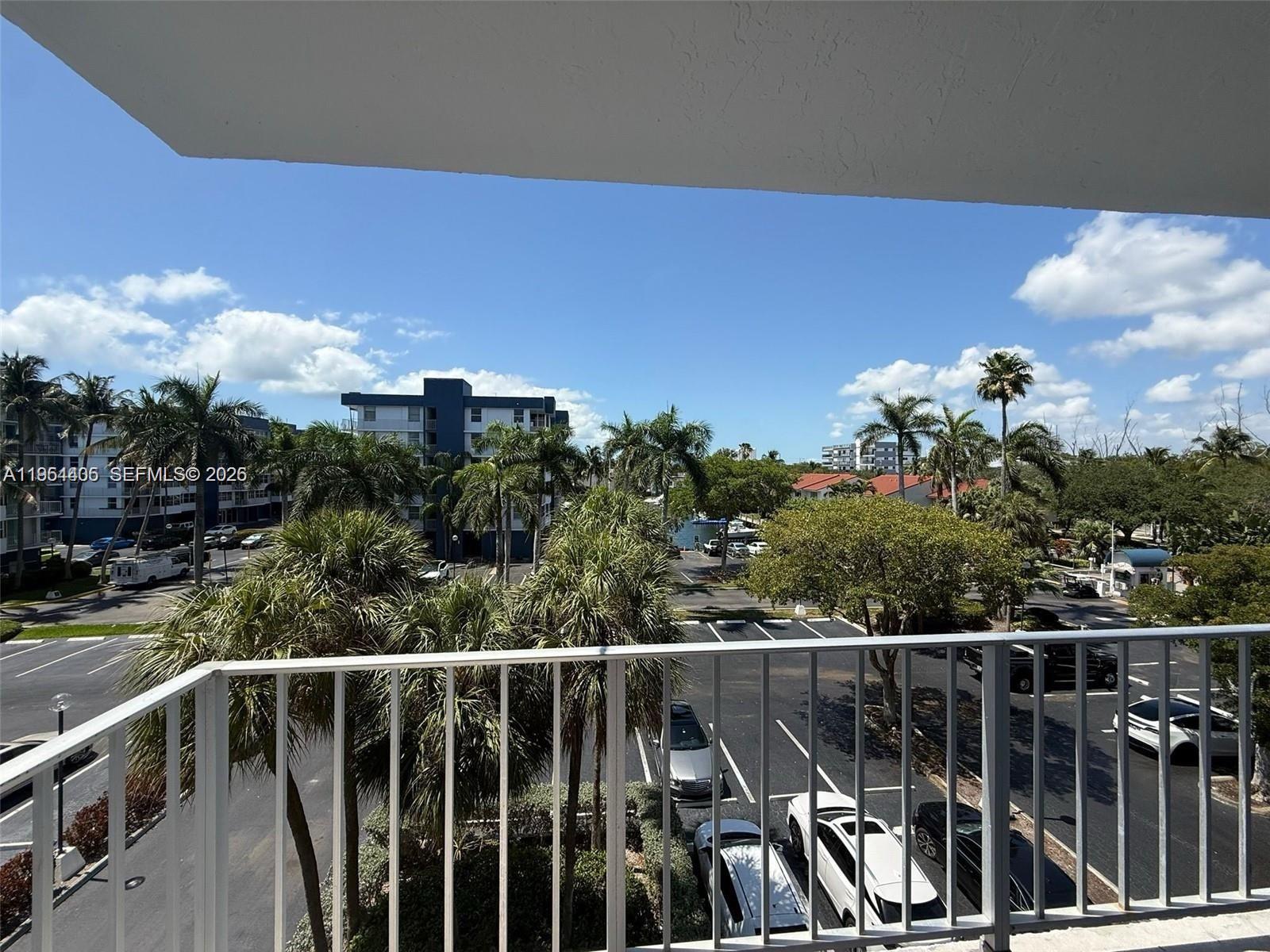 REEF NORTH CONDO - Residential