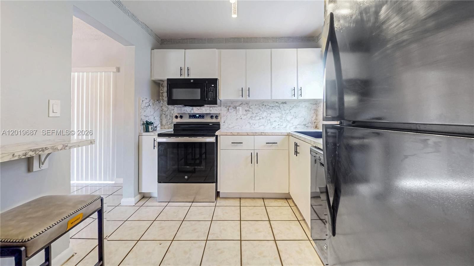 FAIRWAY ESTATES SEC 3 - Residential