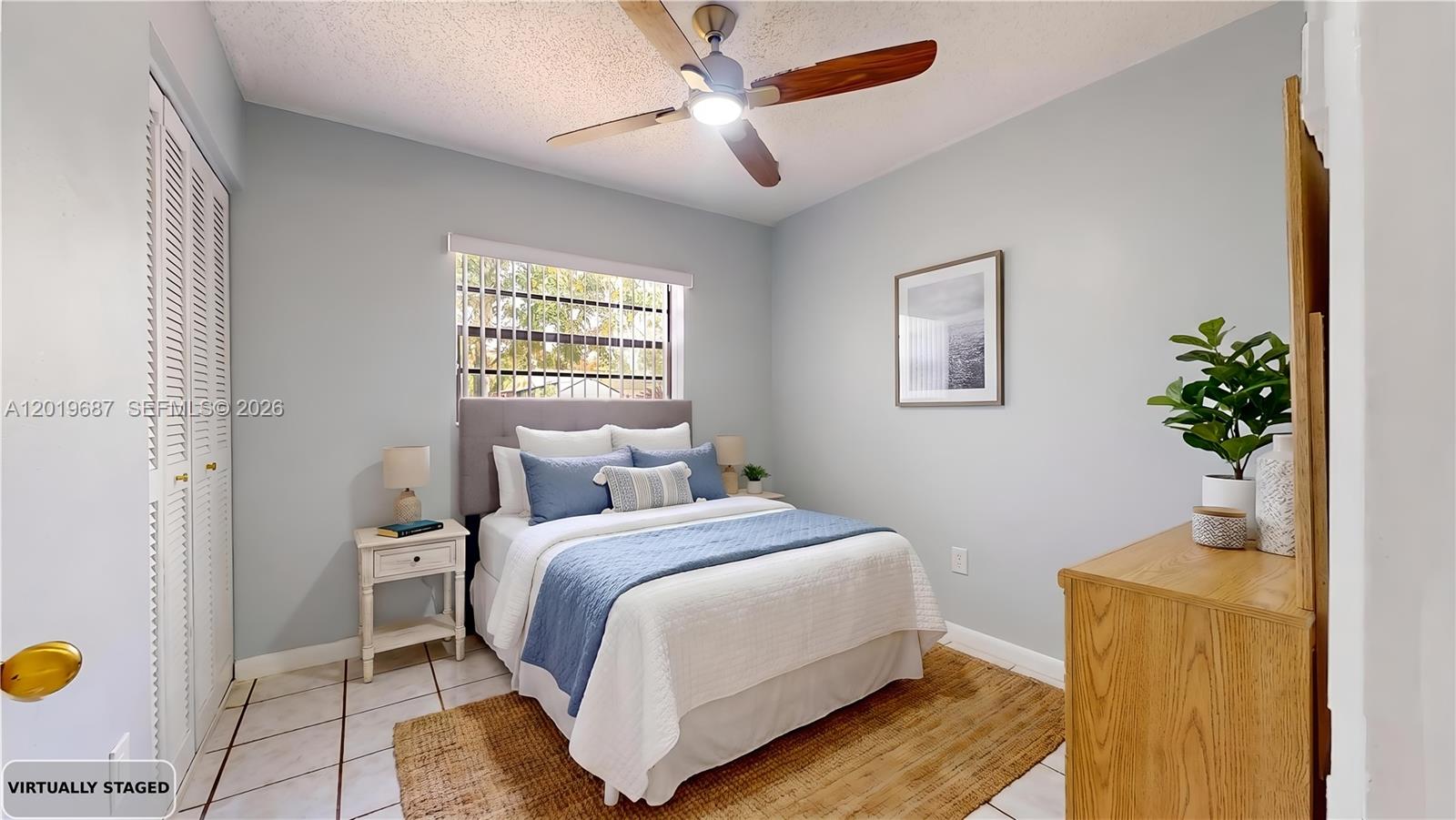 FAIRWAY ESTATES SEC 3 - Residential